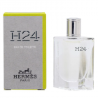 Hermes - H24 Hermes Men EDT Mini (5ml)