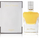 Hermes - Jour D´Hermes Eau de Parfum Refillable (85ml)