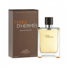 Hermes - Terre D'Hermes EDT (50ml)