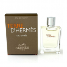 Hermes - Terre d'Hermès Eau de Parfum (5ml)