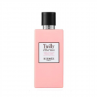 Hermes - Twilly D'Hermes Body Shower Cream (200ml)