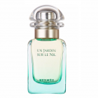Hermes - Un Jardin Sur le Nil EDT Spray (30ml)