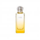Hermes - Un Jardin à Cythère Eau de Toilette Refillable Spray for Women (30ml)