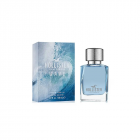 Hollister - Wave EDT (30ml)