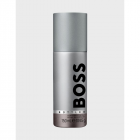 Hugo Boss - Boss Bottled Deodorant Spray (150ml)
