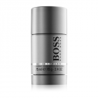 Hugo Boss - Boss Bottled Deodorant Stick 75ml