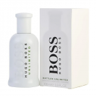 Hugo Boss – Boss Bottled Unlimited EDT Spray (100ml)