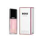 Hugo Boss Boss Femme EDP (30ml)