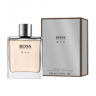 Hugo Boss - Boss Orange Man EDT (100ml)