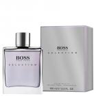 Hugo Boss - Boss Selection EDT (100ml)