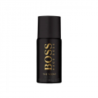 Hugo Boss – Boss The Scent Deodorant Spray (150ml) (Damaged)