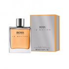 Hugo Boss - Boss in Motion EDT (100ml)