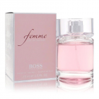 Hugo Boss - Femme EDP Spray (75ml)