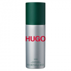 Hugo Boss - Hugo Man Deodorant Spray 150ml