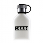 Hugo Boss - Reversed EDT (75ml)