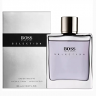 Hugo Boss - Selection Eau de Toilette Spray (90ml)