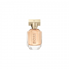 Hugo Boss - The Scent Femme Eau de Parfum Mini (5ml)