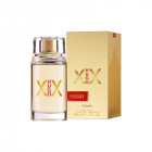 Hugo Boss - XX EDT (100ml)