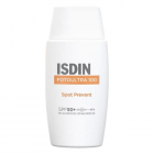 Isdin - Foto Ultra 100 Spot Prevent SPF50 (50ml)