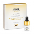 Isdin Isdinceutics - Flavo-C Forte Serum (1x5.3ml)