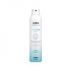 Isdin - Post Solar After Sun Spray (200ml)