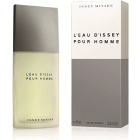 Issey Miyake L'Eau d'Issey Pour Homme Eau de Toilette Damaged (75ml)