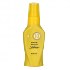 It's A 10 - Miracle Leave-In For Blondes  (59.10ml)