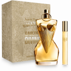 Jean Paul Gaultier - Divine Set EDP (100ml) + EDP (10ml)