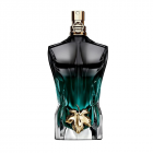 Jean Paul Gaultier - Le Beau Eau De Parfum Spray - Damaged (125ml)