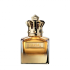 Jean Paul Gaultier - Scandal Absolu Gaultier Parfum Concentree Mini (4ml)