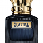Jean Paul Gaultier - Scandal Pour Homme Eau De Parfum Intense (50ml)