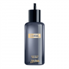 Jean Paul Gaultier - Scandal Pour Homme Refill Damaged (200ml)