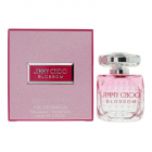 Jimmy Choo - Blossom Special Edition Eau de Parfum (60ml)