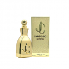 Jimmy Choo - I Want Choo Le Parfum EDP Spray (100ml)