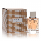 Jimmy Choo - Illicit Eau de Parfum (60ml)