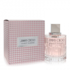 Jimmy Choo - Illicit Flower Eau de Toilette (100ml)