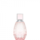Jimmy Choo - L'eau Eau de Toilette (40ml)