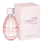 Jimmy Choo - L'eau Eau de Toilette (90ml)