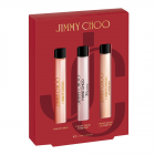Jimmy Choo - Mini Set Eau de Parfum Spray (3 x 10ml)