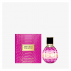 Jimmy Choo - Rose Passion Eau de Parfum (40ml)