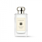 Jo Malone - English Pear & Freesia Cologne for Women (100ml)