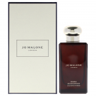 Jo Malone - Hinoki and Cedarwood Intense (100ml)