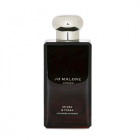 Jo Malone - Myrrh & Tonka (100ml)