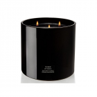 Jo Malone - Scented Candle - Myrrh & Tonka (600g)
