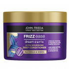 John Frieda - Frizz Ease Dream Curls Conditioner (250ml)