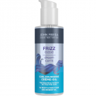 John Frieda - Frizz Ease Dream Curls Crème Oil (100ml)