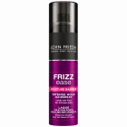 John Frieda - Frizz- Ease Hairspray Intense Hold (75ml)
