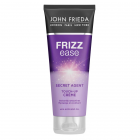 John Frieda - Frizz Ease Secret Agent Touch-Up Creme (100ml)