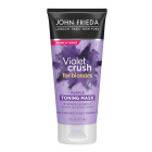 John Frieda - Violet Crush for Blondes Toning Conditioner (500 ml)