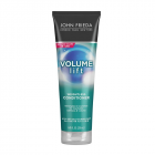 John Frieda - Volume Lift Lightweight Conditioner (250ml)